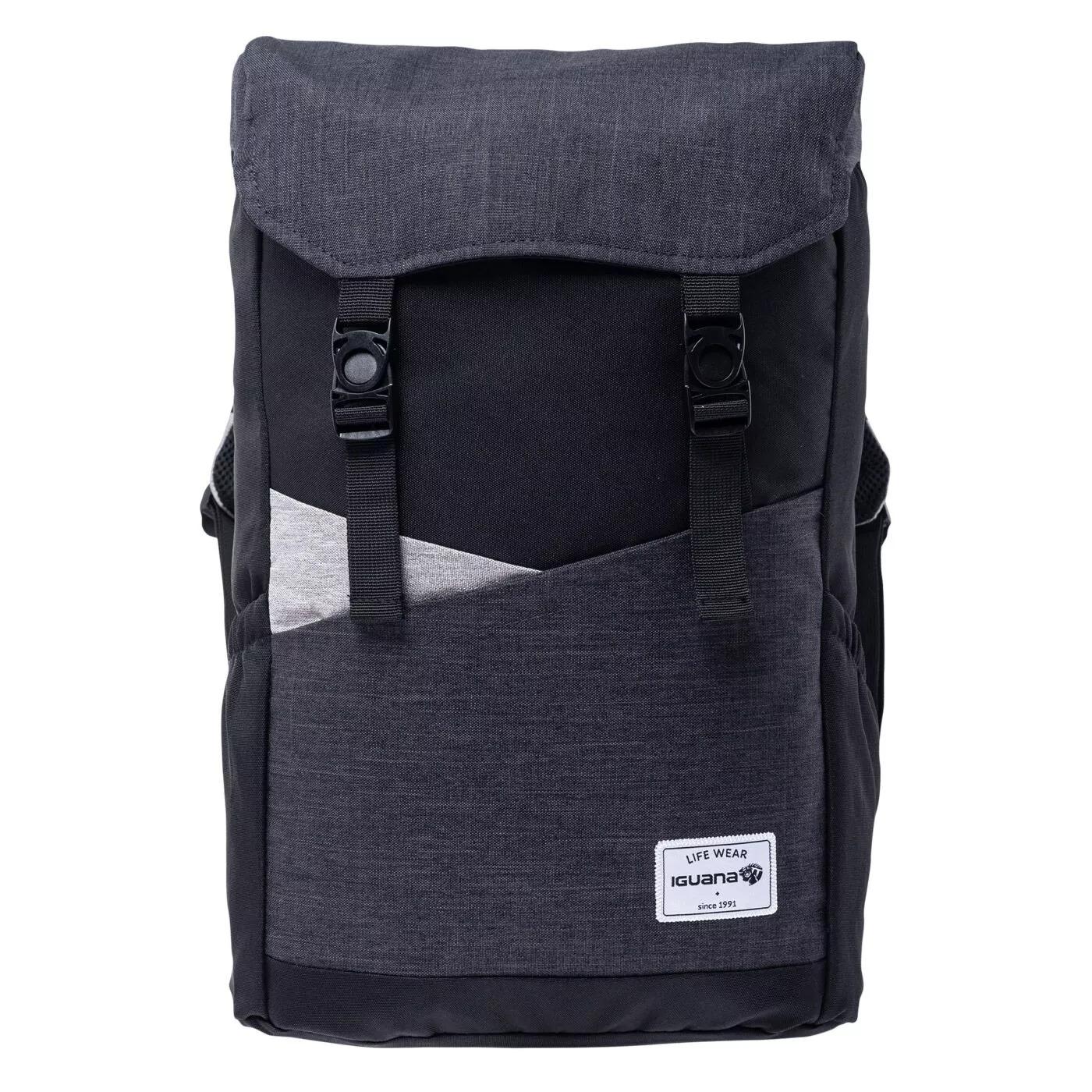 5902786580132 - Rucksack Picni 5902786580132 - Rucksack Picni