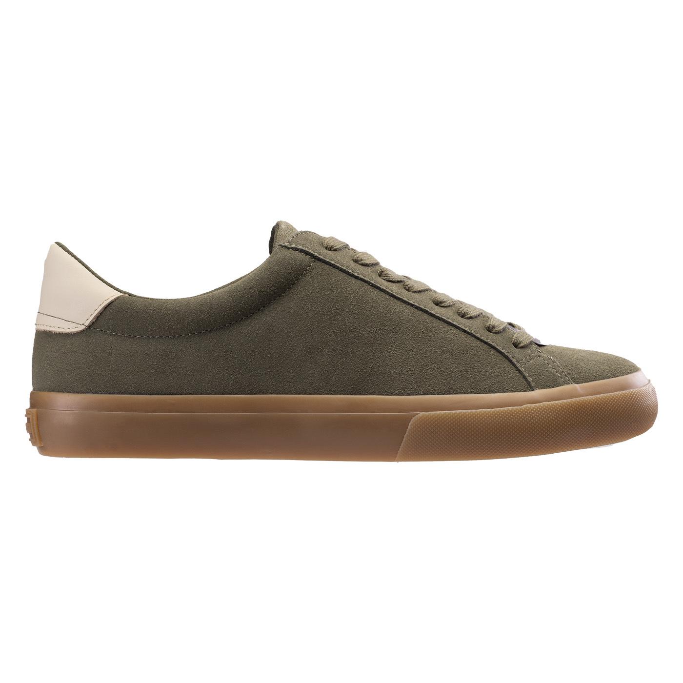 5902786575299 - Sneakers Welker 5902786575299 - Sneakers Welker