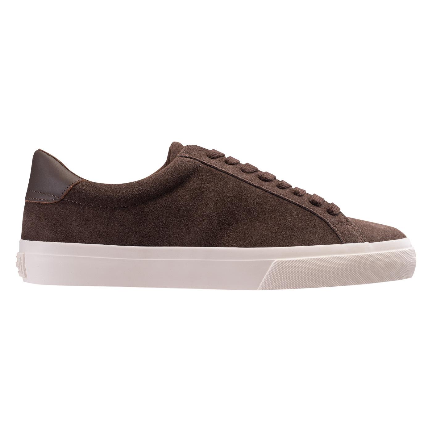 5902786574780 - Sneakers Welker 5902786574780 - Sneakers Welker