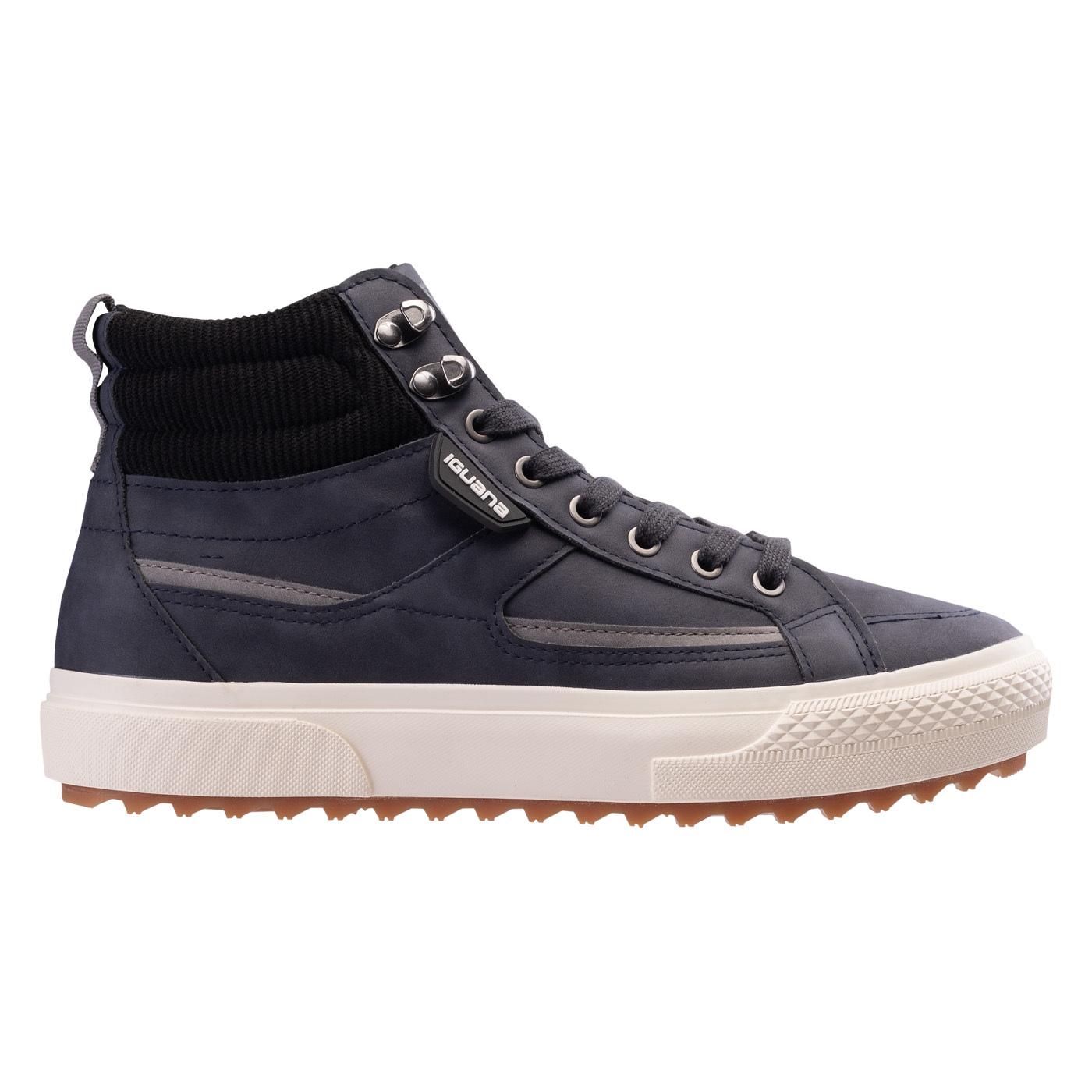 5902786575909 - Sneakers Romi Mid 5902786575909 - Sneakers Romi Mid