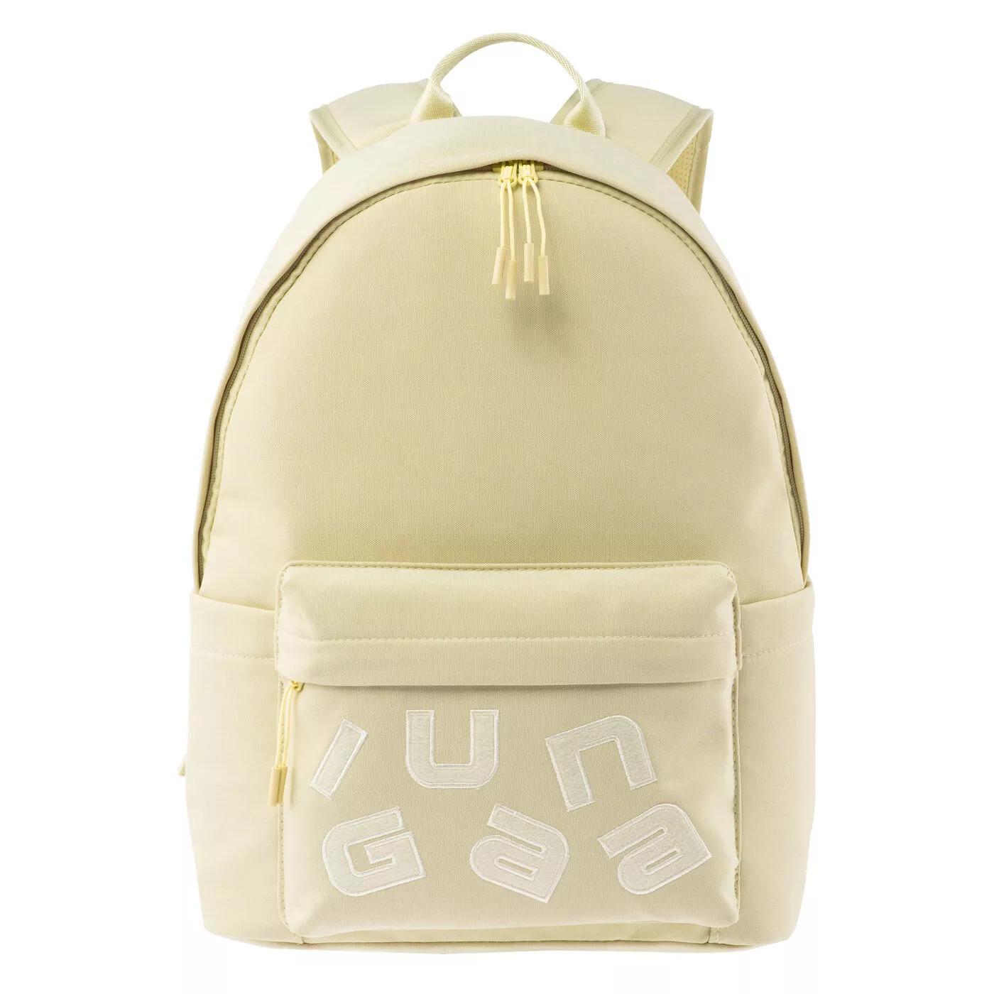 5902786564972 - Rucksack Adeo