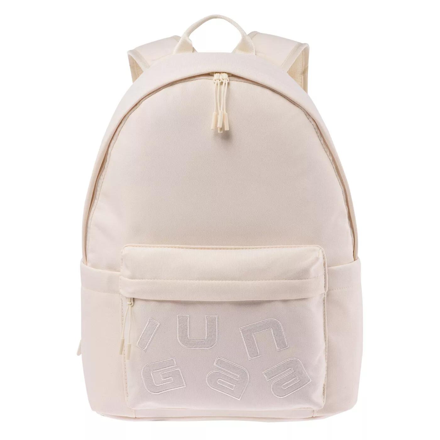 5902786564965 - Rucksack Adeo