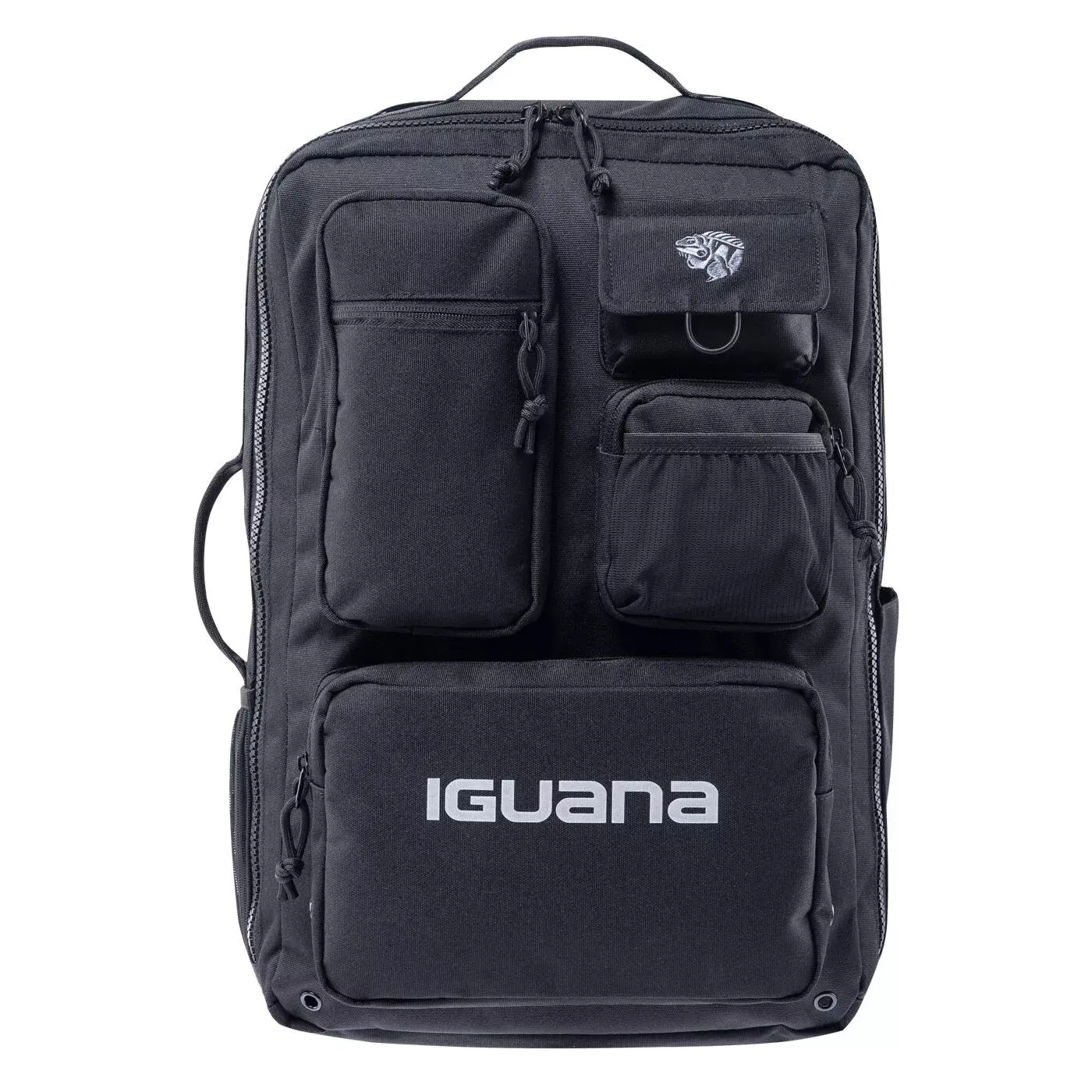 5902786564941 - Rucksack Akid 5902786564941 - Rucksack Akid