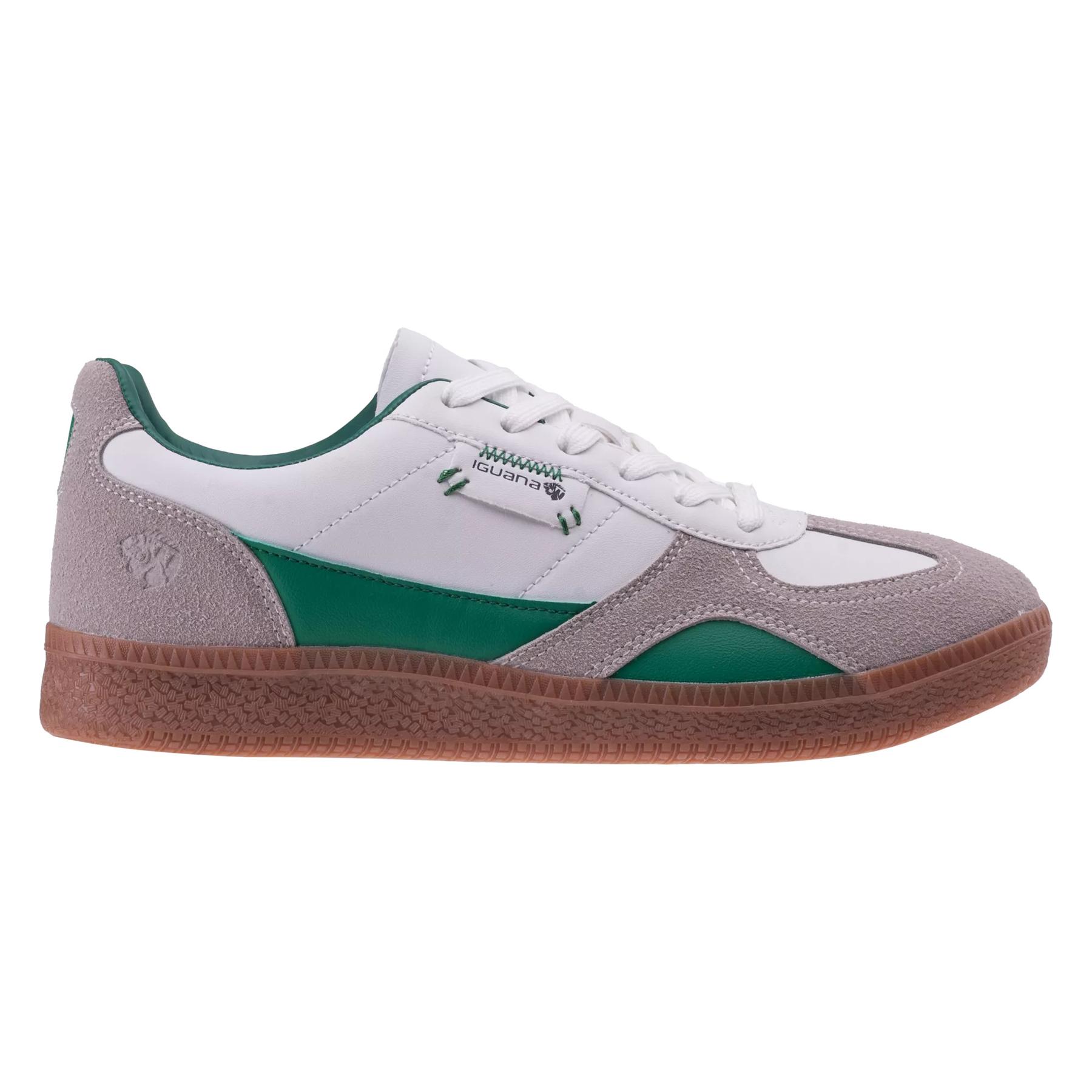 5902786555772 - Sneakers Lecarde 5902786555772 - Sneakers Lecarde