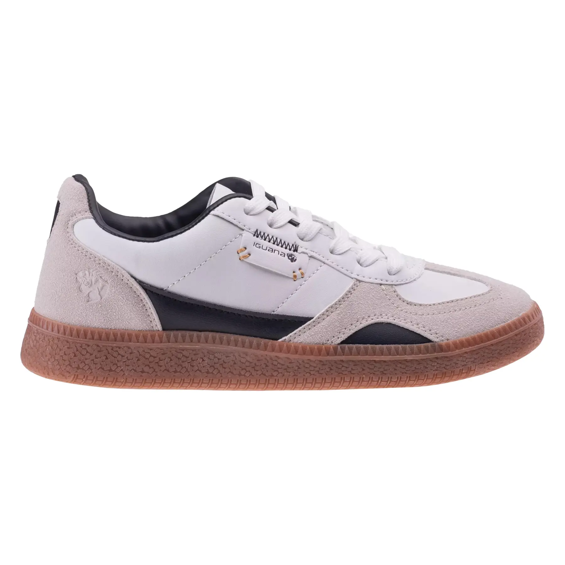5902786555727 - Sneakers Lecarde 5902786555727 - Sneakers Lecarde