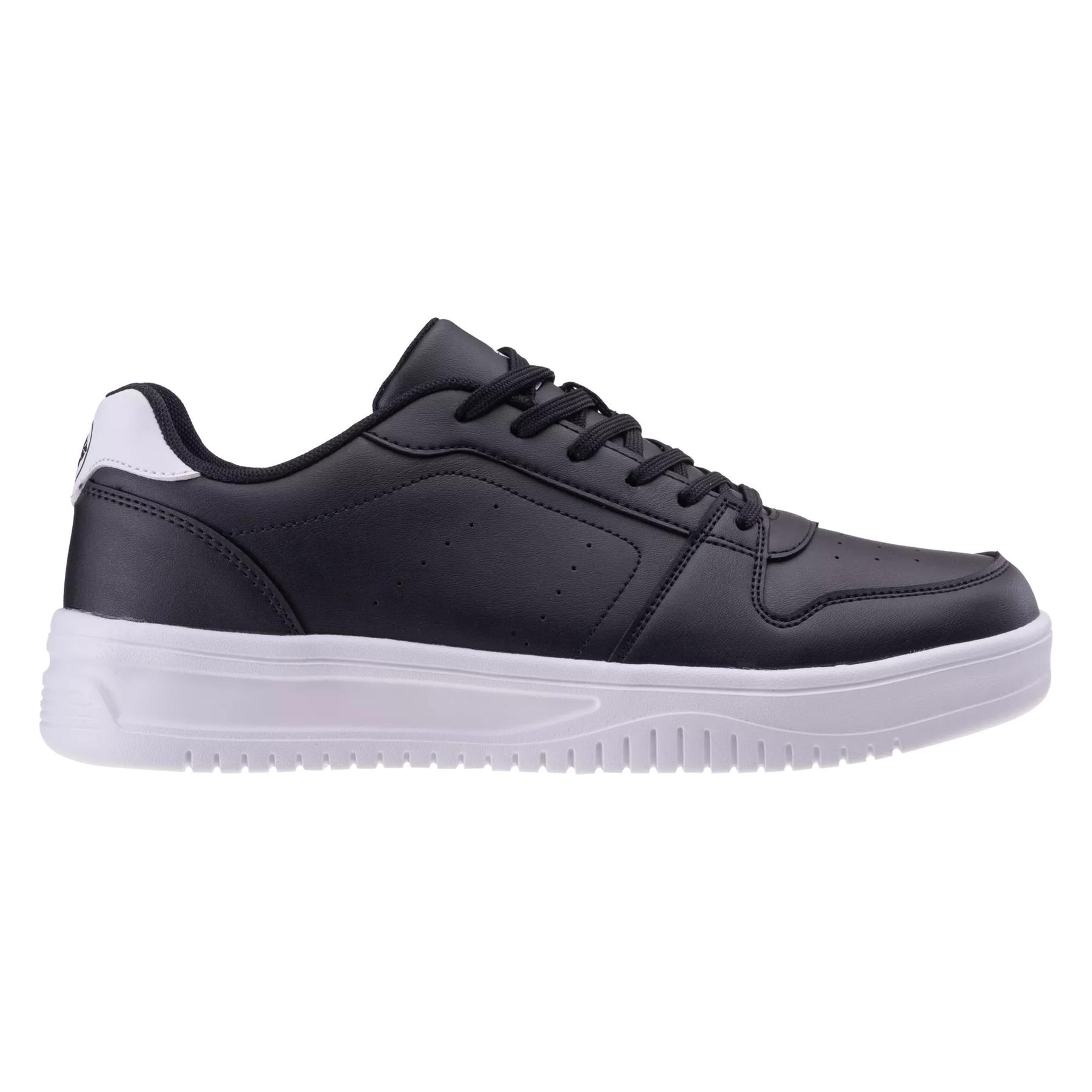 5902786541669 - Sneakers Kosel 5902786541669 - Sneakers Kosel