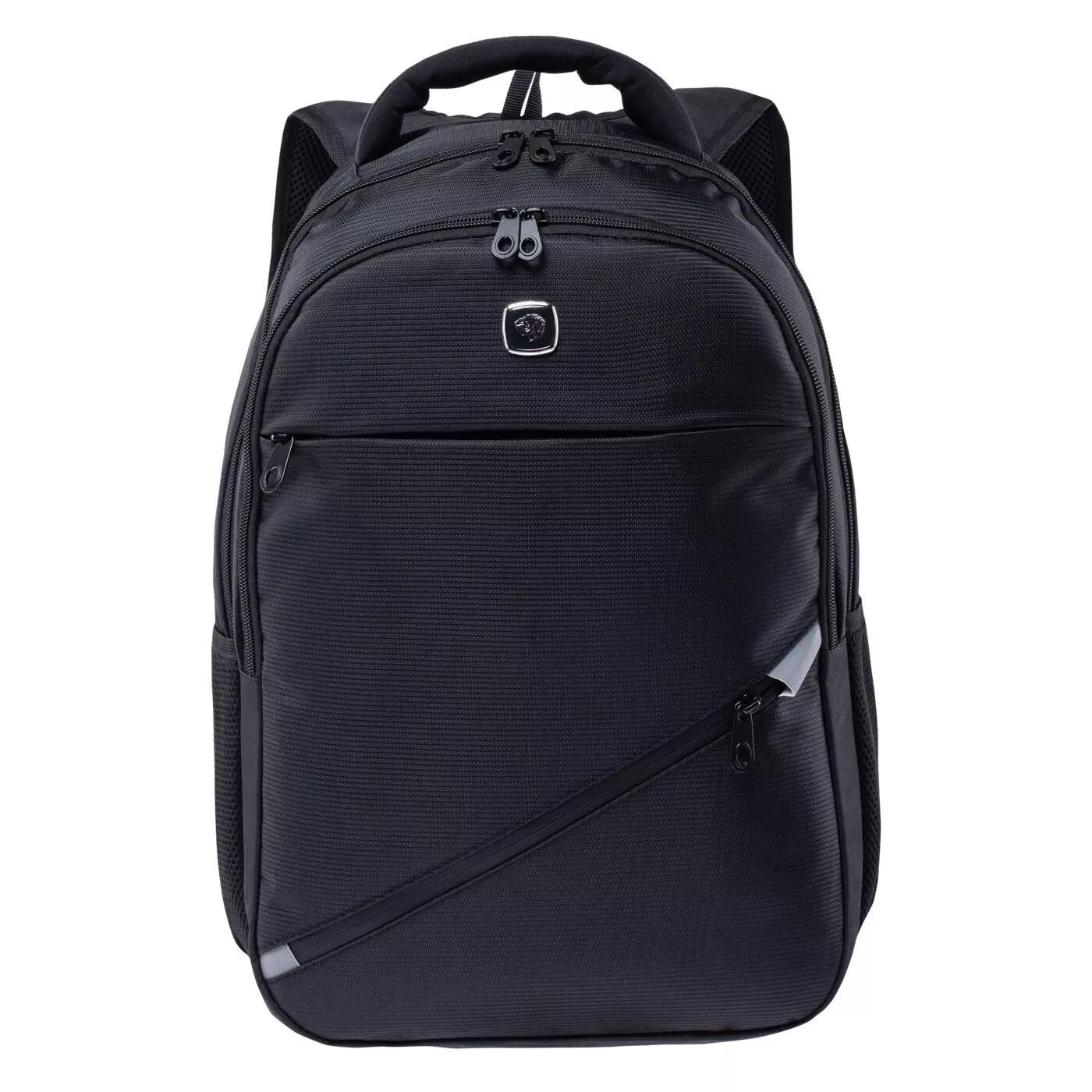 5902786526130 - Rucksack Mister