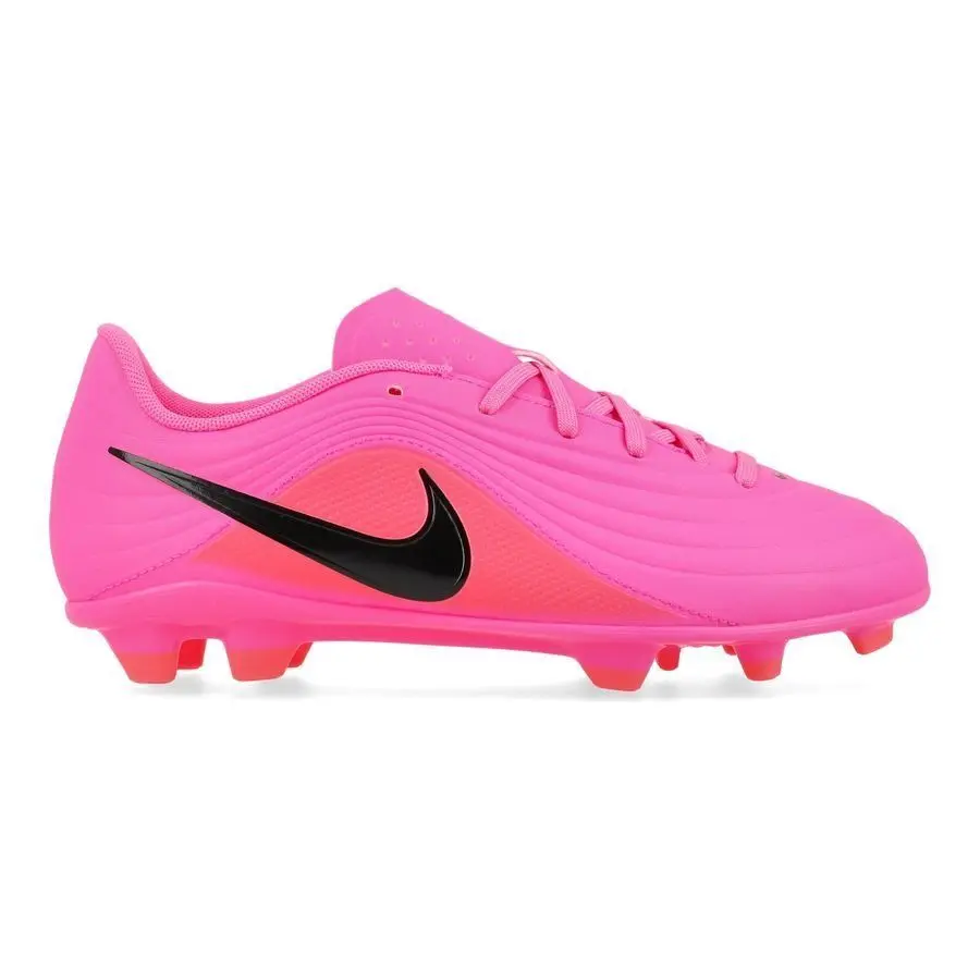 Fußballschuhe Kinder Nike Tiempo Maestro Club MG