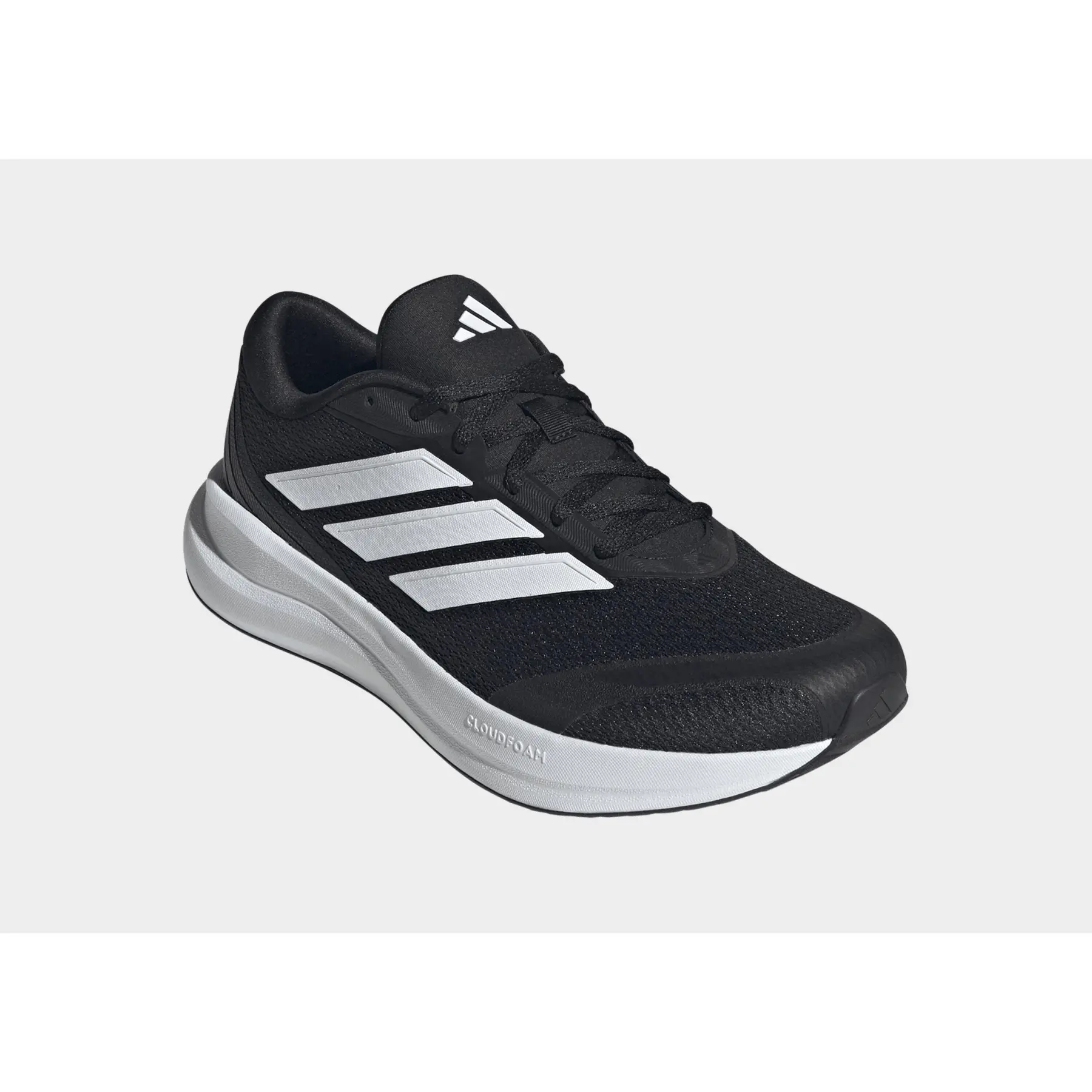 Running shoes adidas Runfalcon 6 Wide