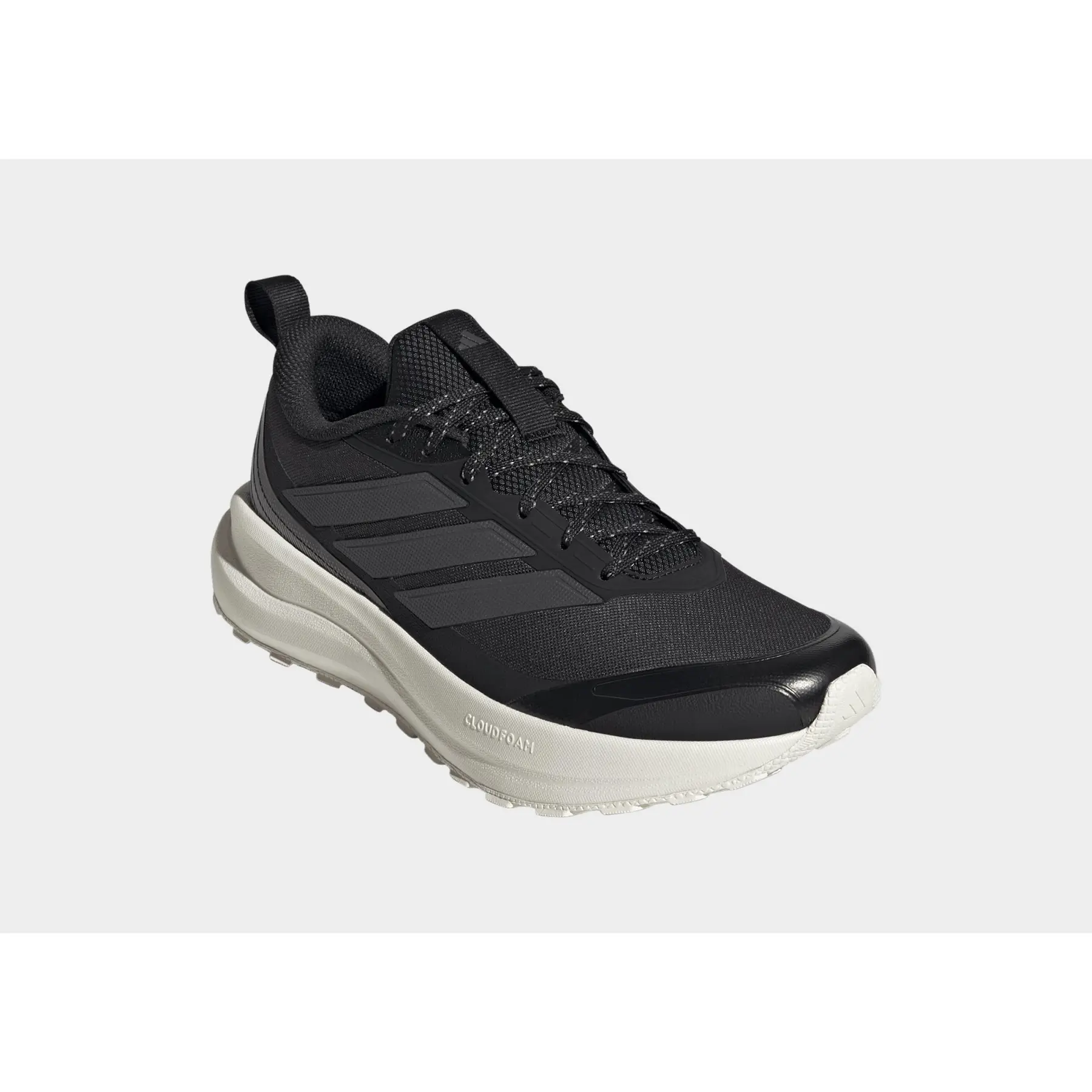 Women's running shoes adidas Runfalcon 6 ATR