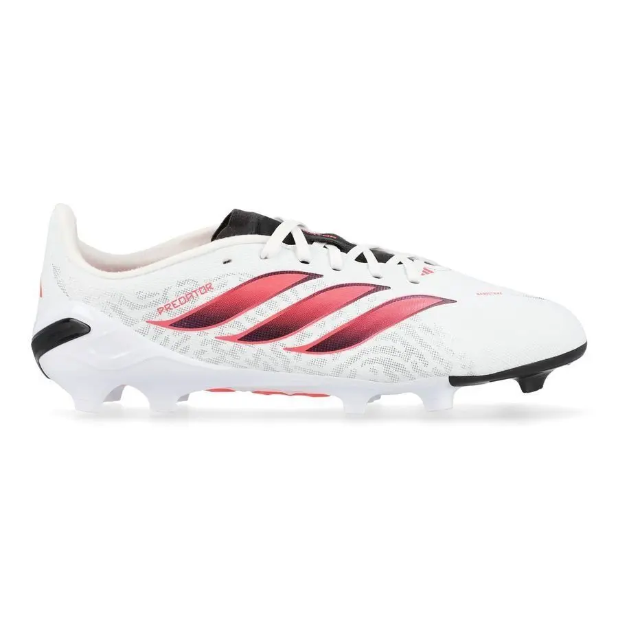 Fußballschuhe Kinder adidas Predator League FG