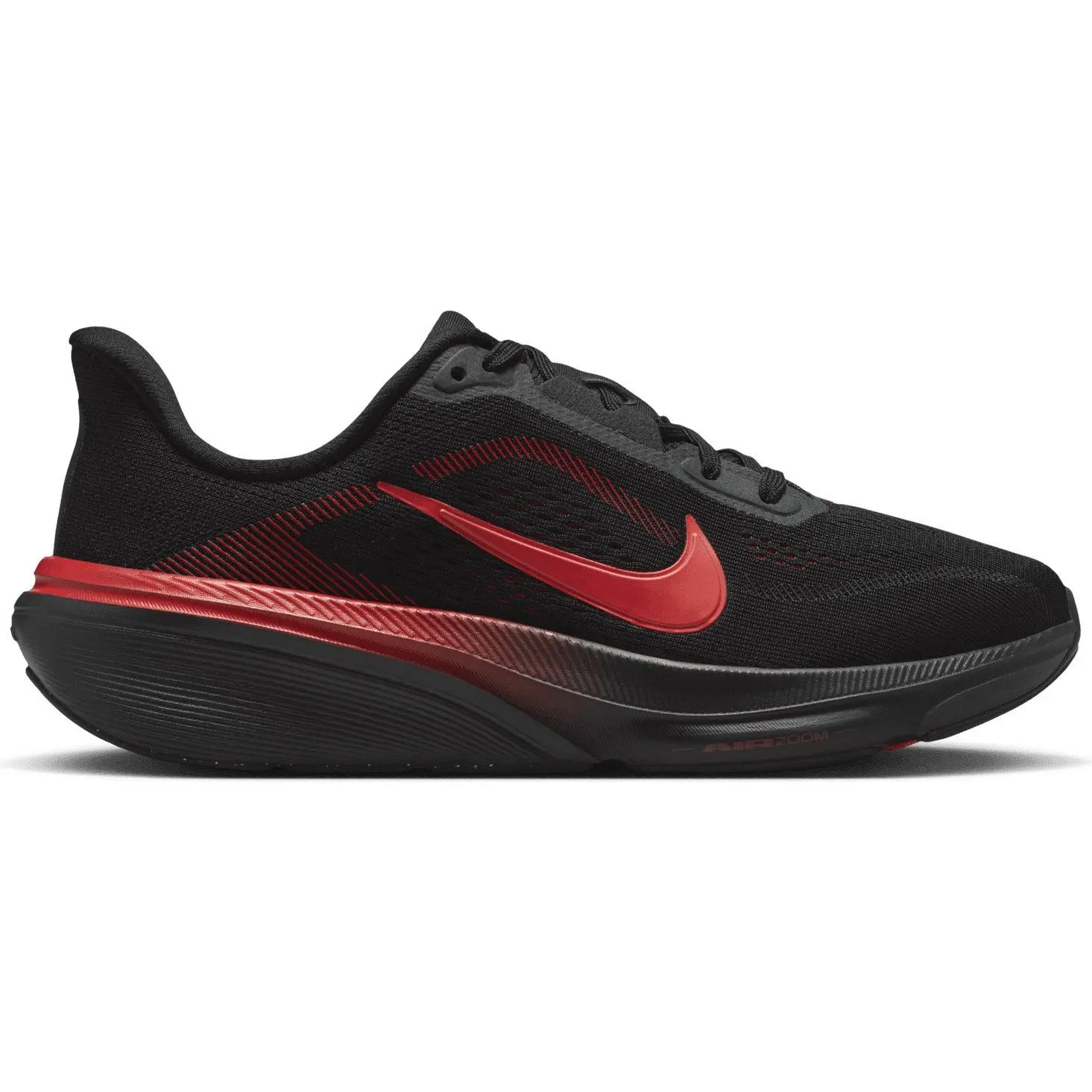 Children's running shoes Nike Pegasus 42