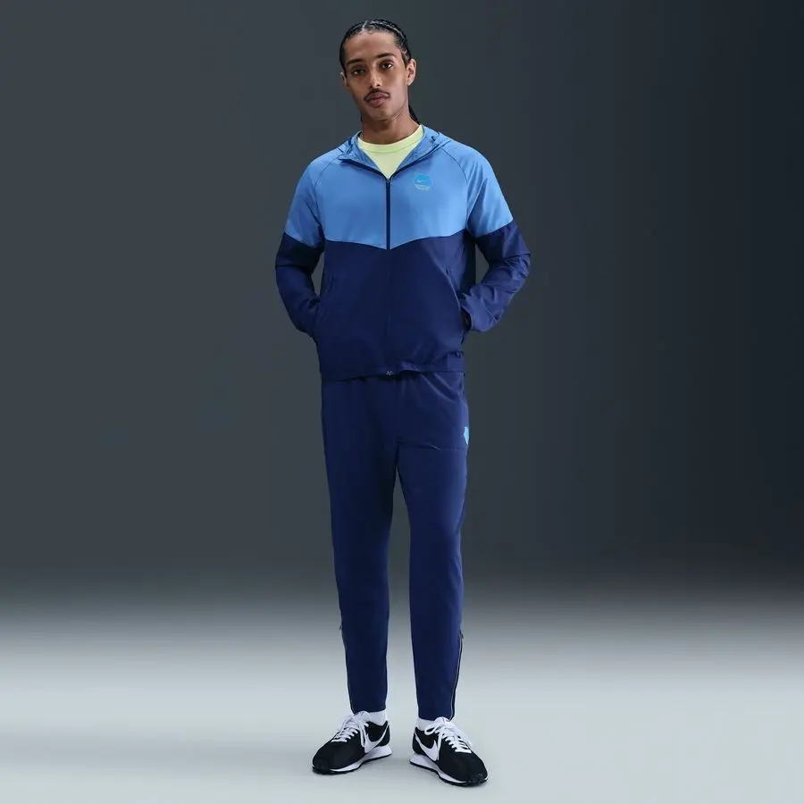 Laufjacke Nike