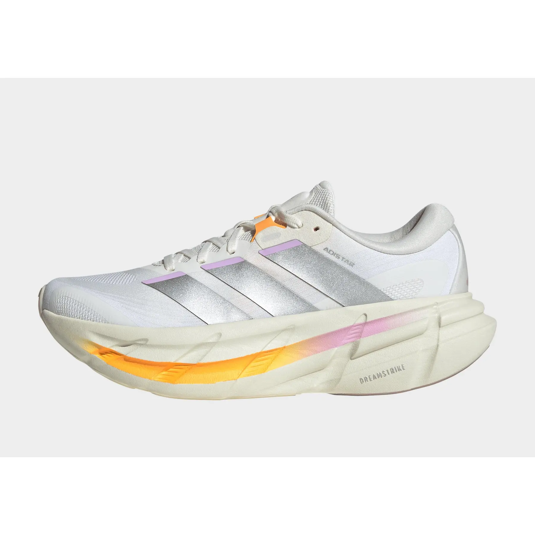 Women's running shoes adidas Adistar 5