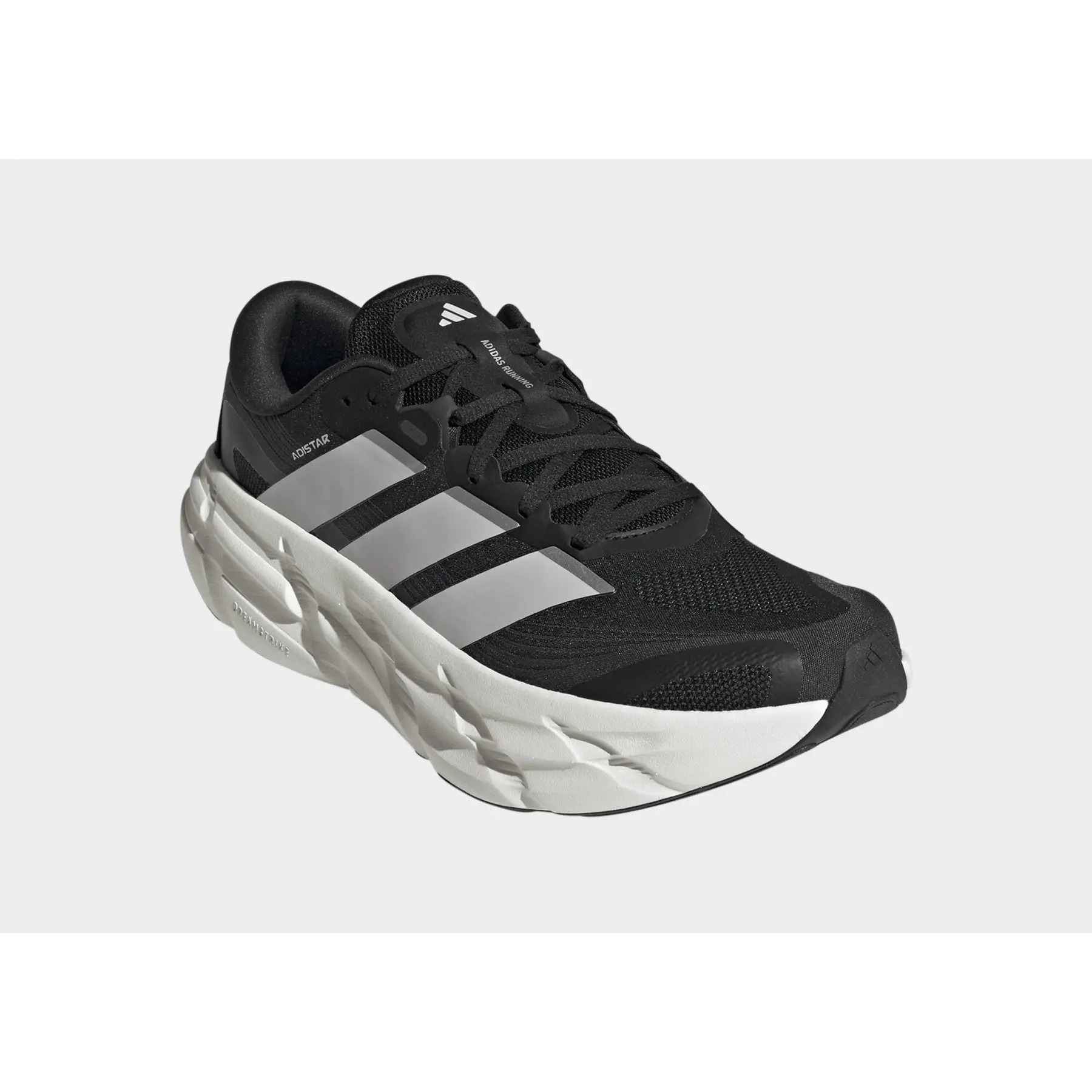 Running shoes adidas Adistar 5