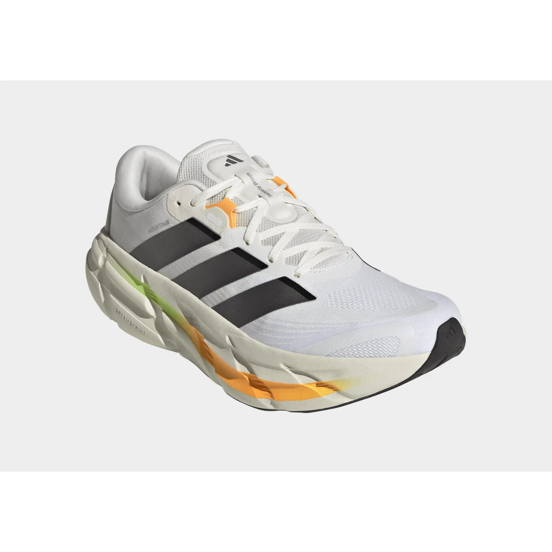 Running shoes adidas Adistar 5
