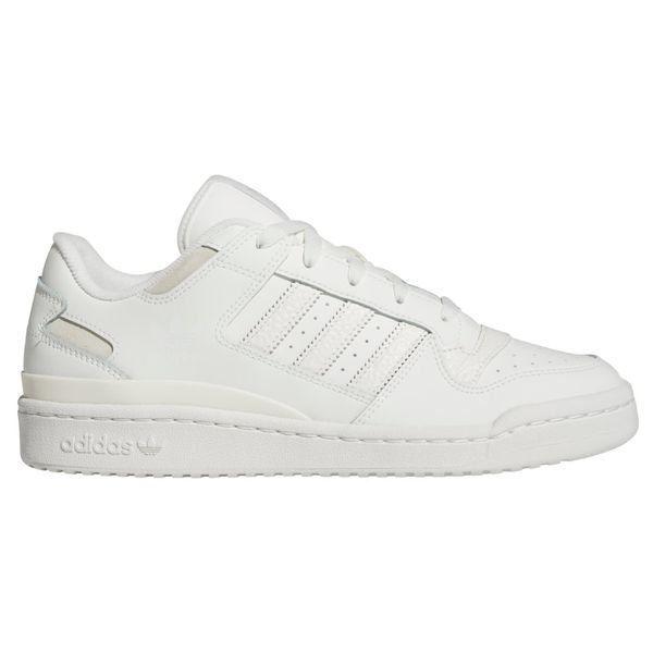 4067888640564 - Sneakers adidas Forum Low CL