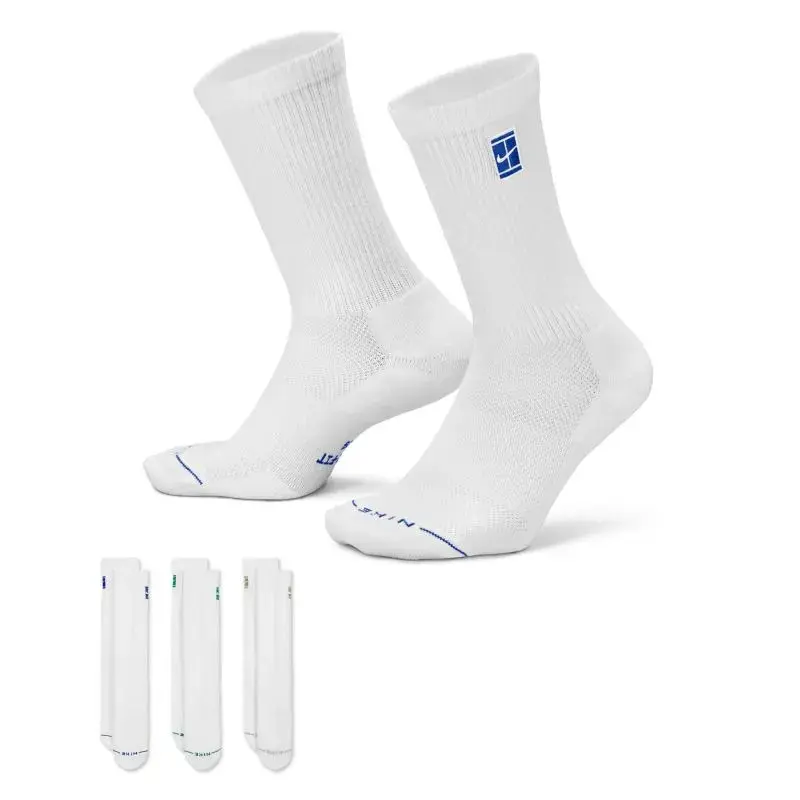 Socken Nike Everyday Elevated (x3)