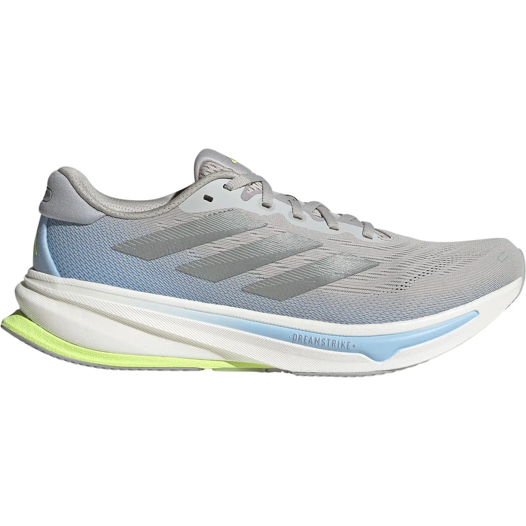 Running shoes adidas Supernova Rise 2