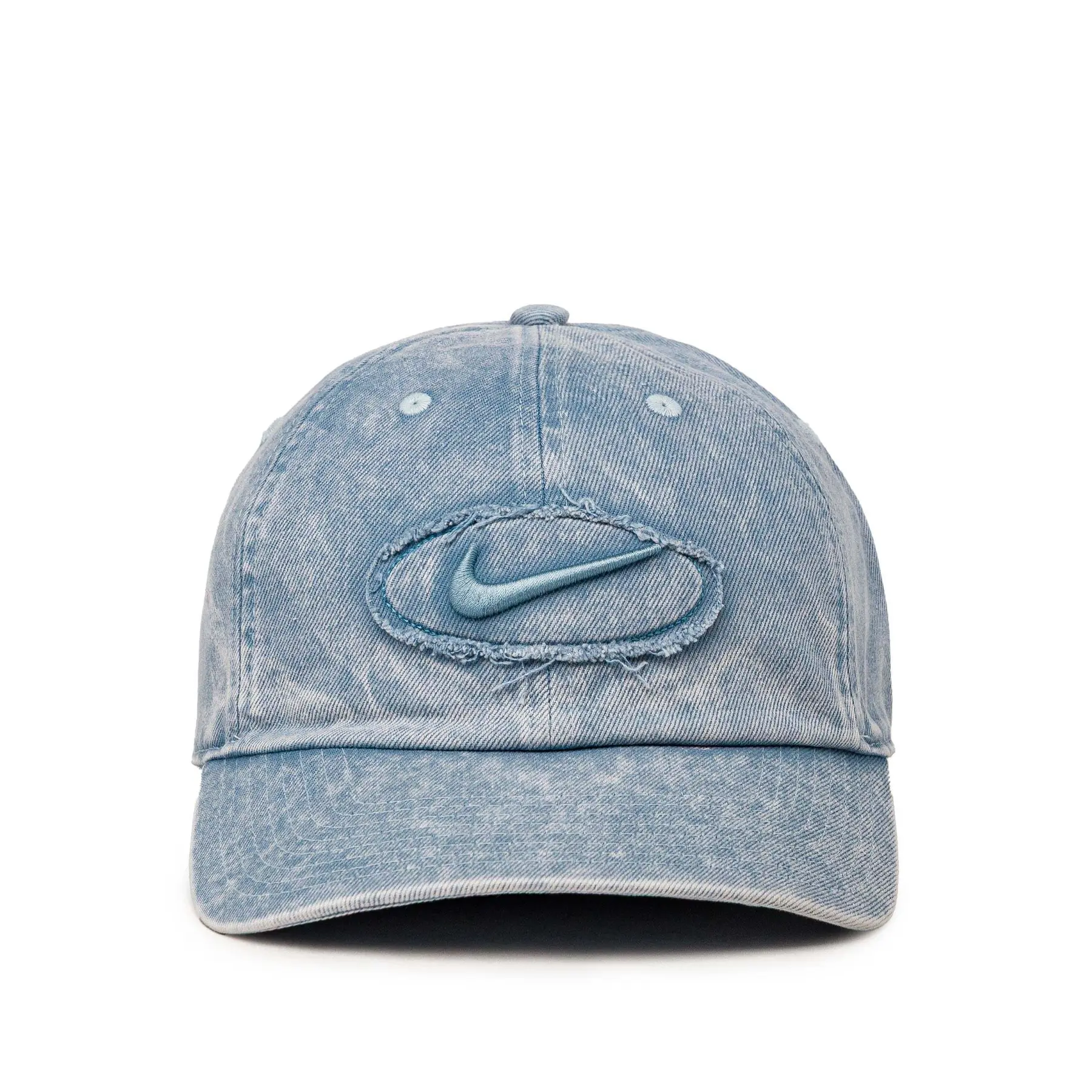 Baseball Kappe Nike Club