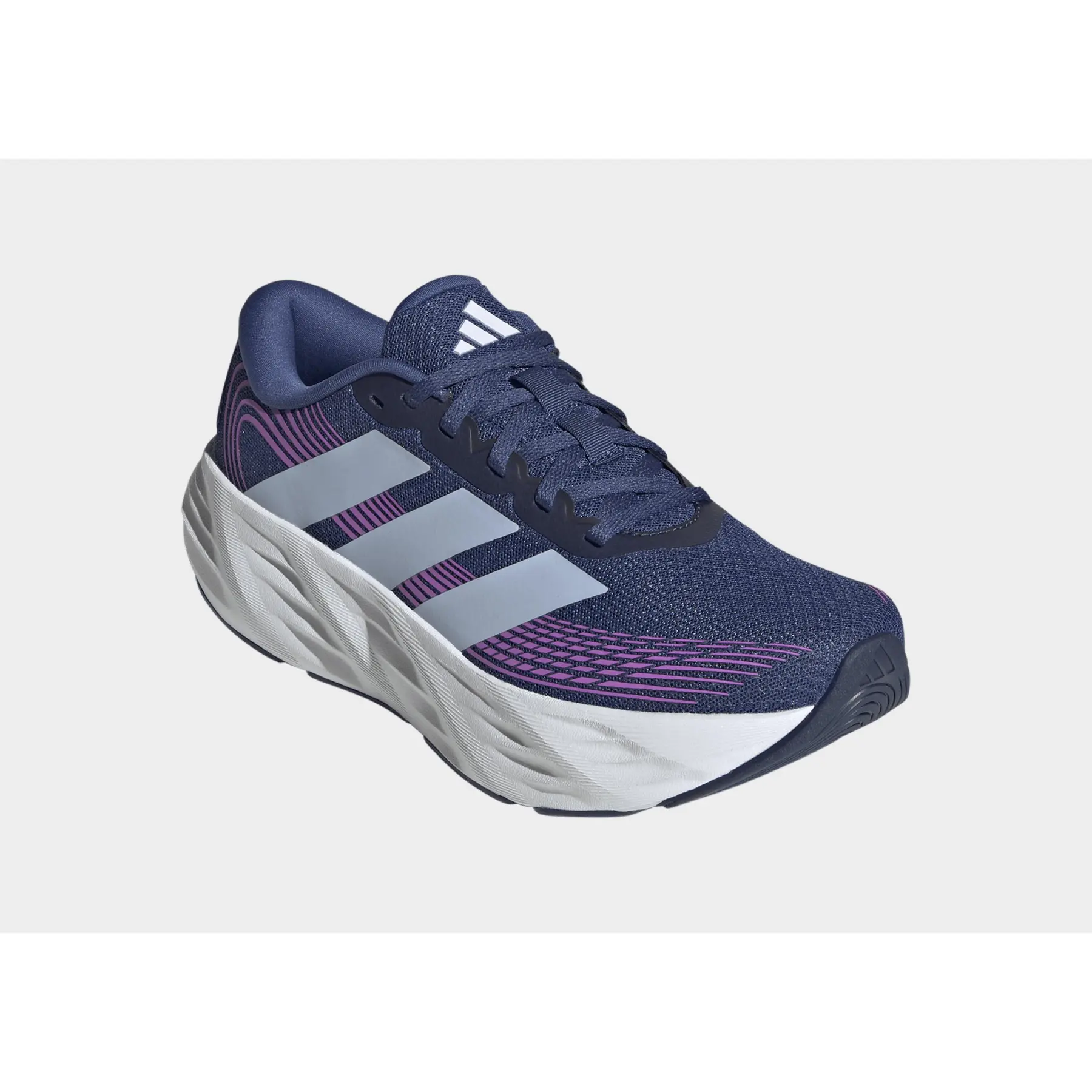Women's running shoes adidas Galaxy 8