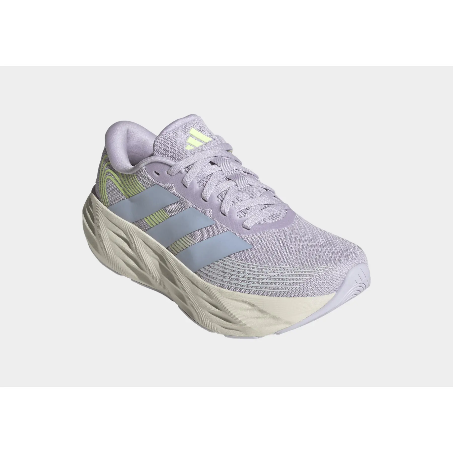 Women's running shoes adidas Galaxy 8