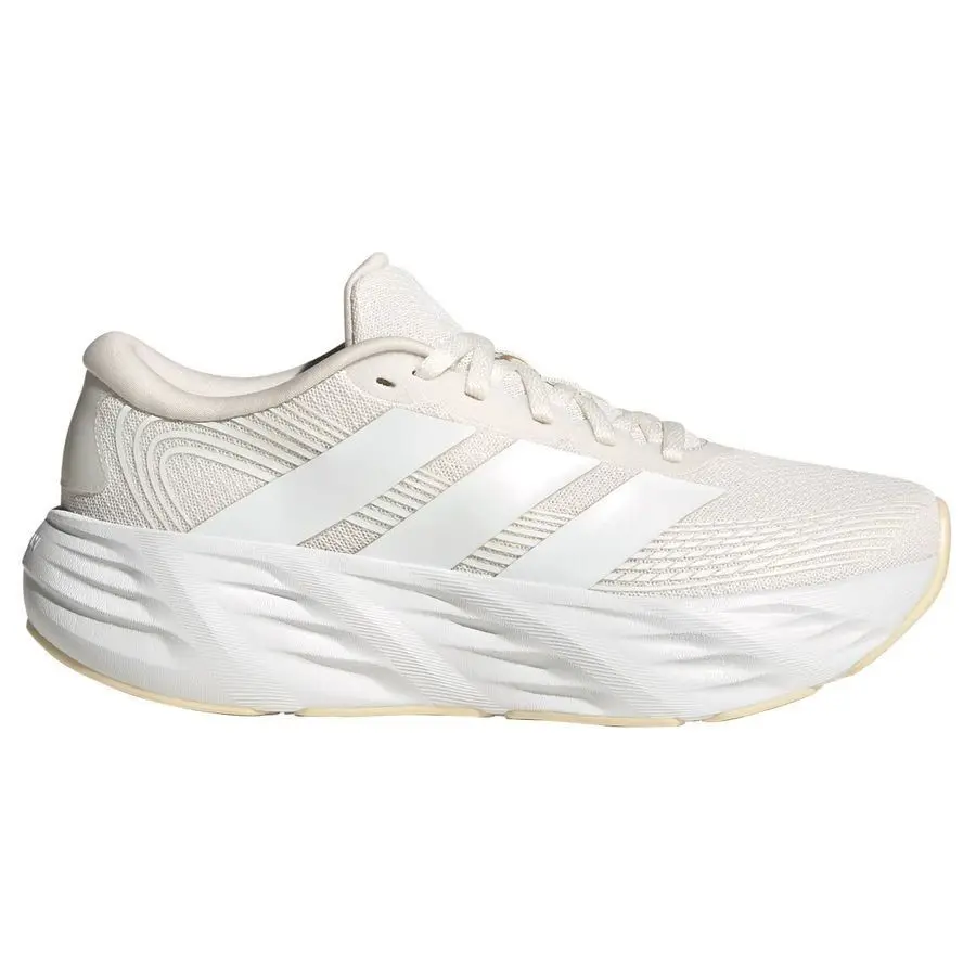 Women's running shoes adidas Galaxy 8