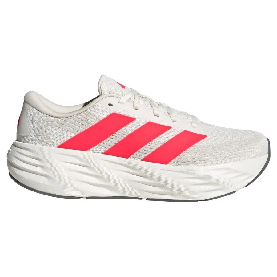 Laufschuhe adidas Galaxy 8