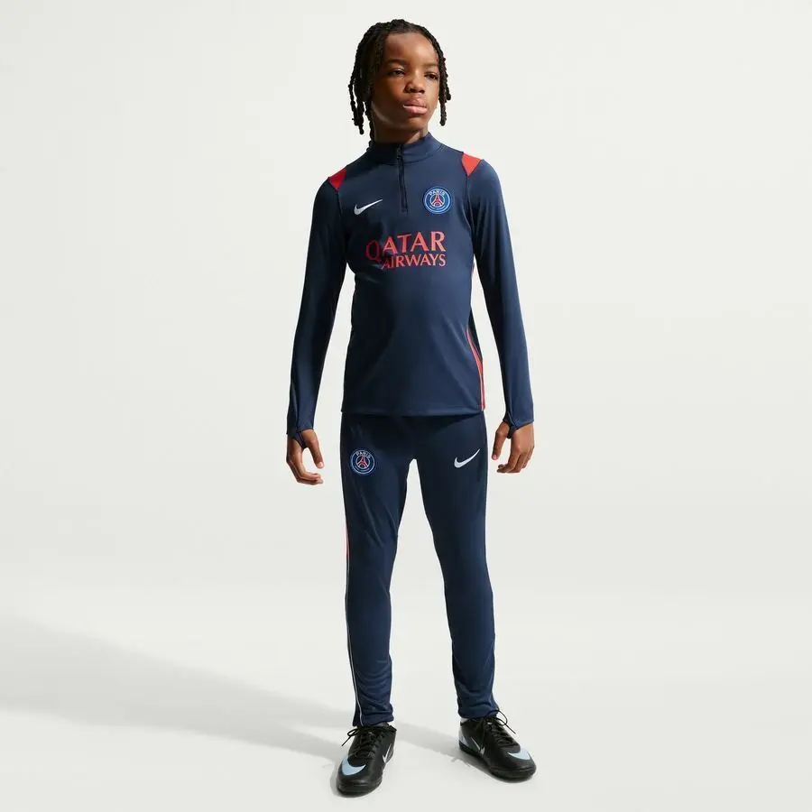 PSG kinder trainingsshirt Academy Pro