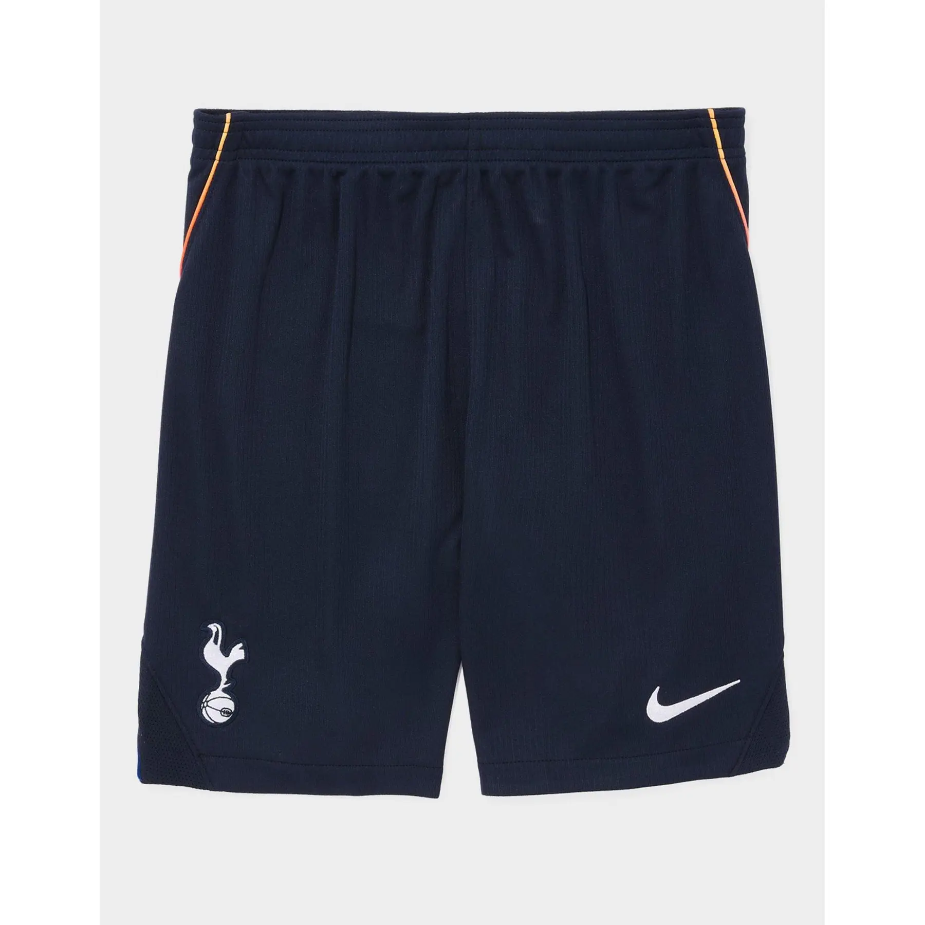 Shorts Außen kinder Tottenham 2026/27