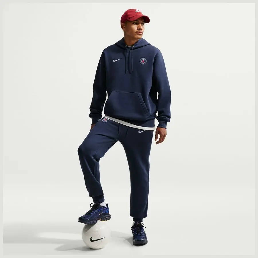 PSG trainingsbroek Club 2026/27