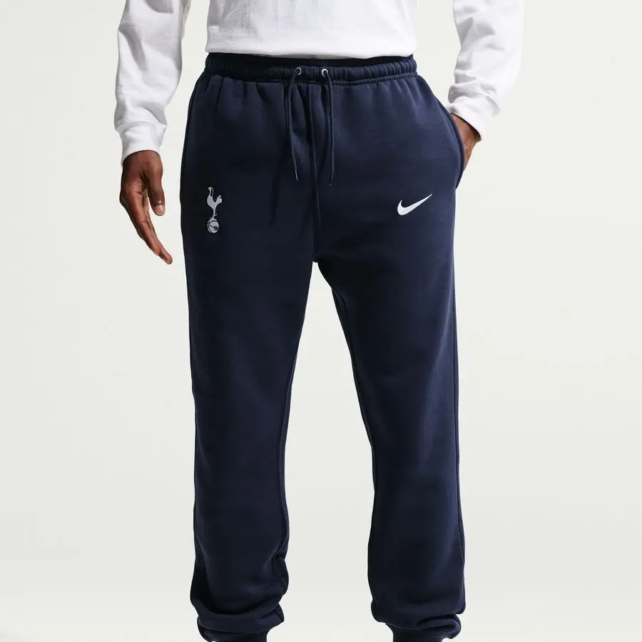 Tottenham Jogginghose 2026/27
