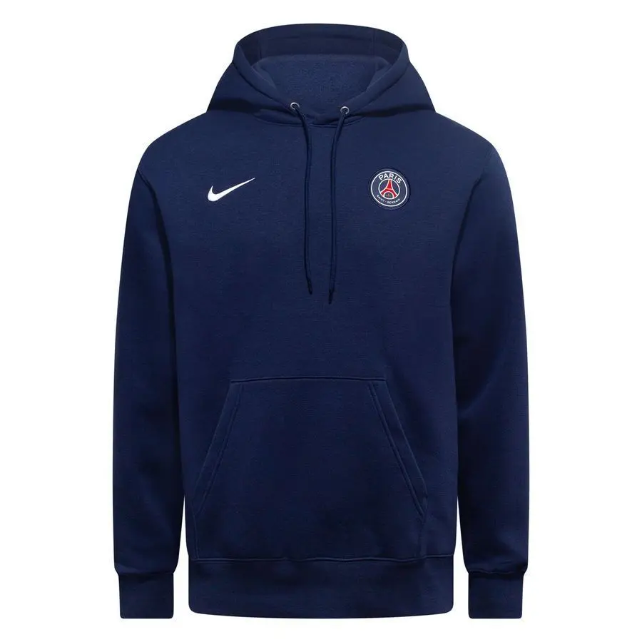 PSG Kapuzenpullover 2026/27