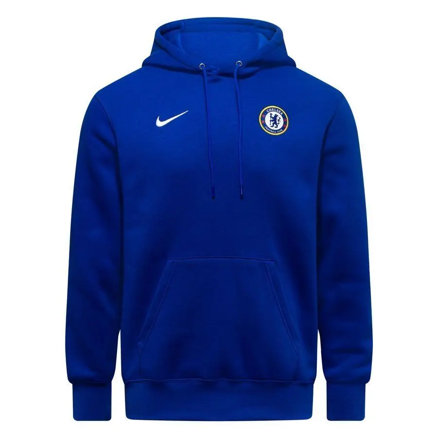 Chelsea Kapuzenpullover 2026/27