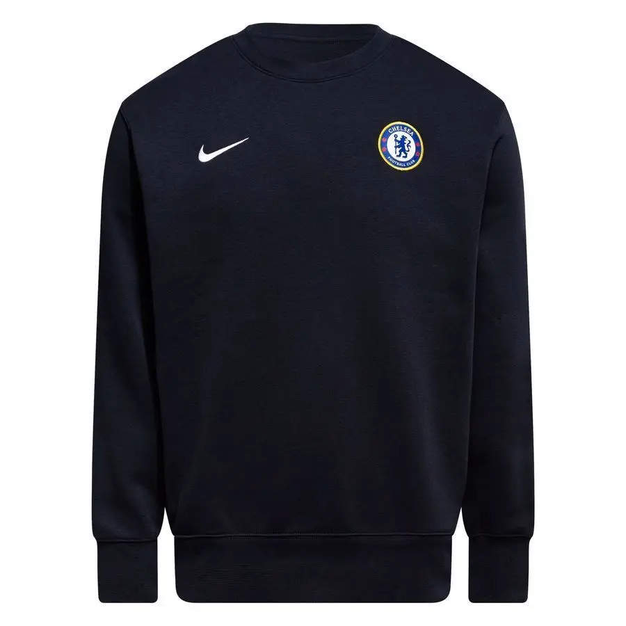 Chelsea Sweatshirt 2026/27