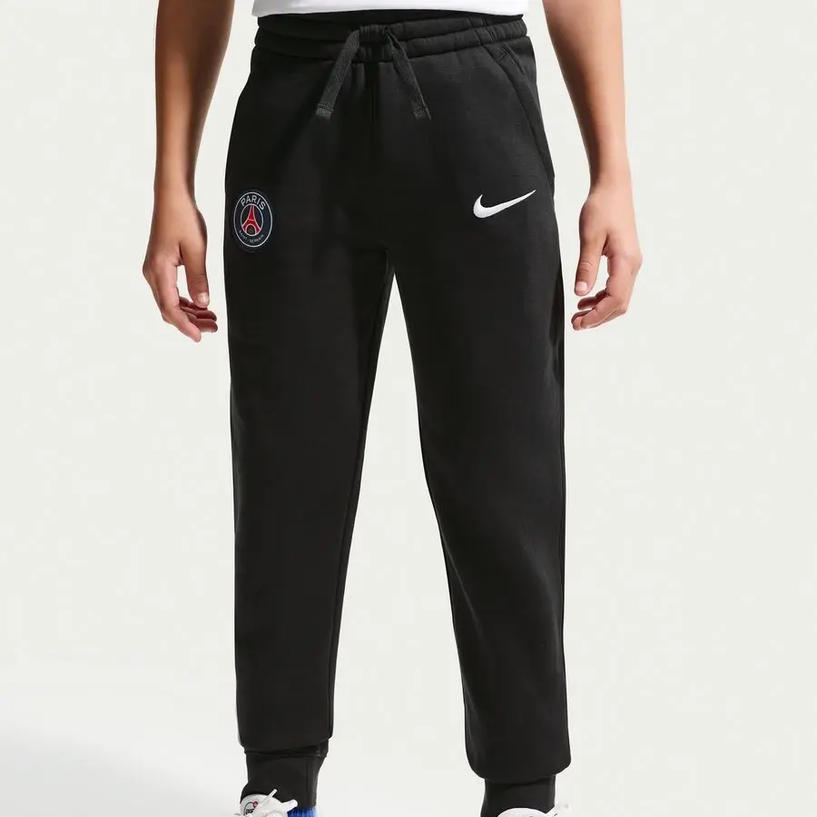 Pantalon de survêtement enfant PSG 2026/27