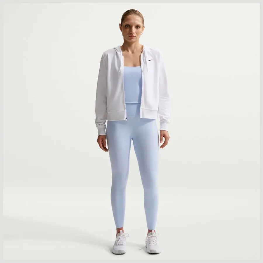 Women's Leggings Nike Zenvy