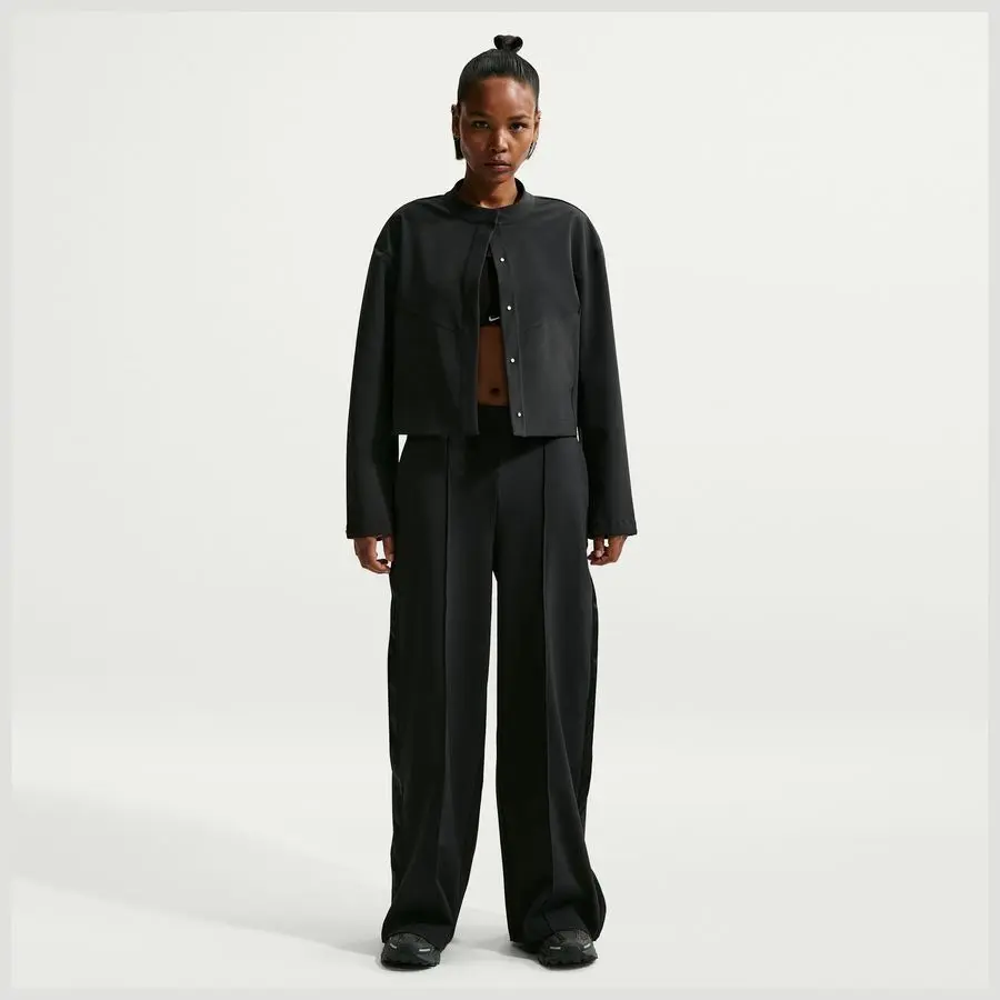 Women's Trousers Nike 24.7 PerfectStretch