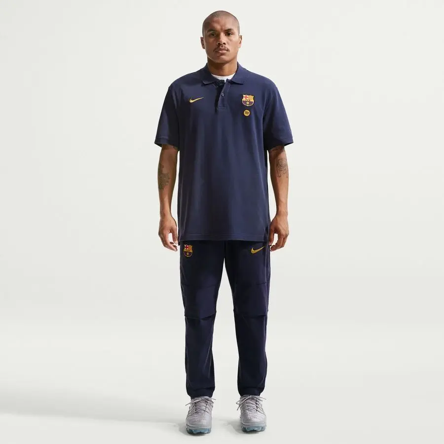 Polo FC Barcelona Club 2026/27