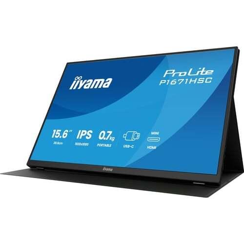 product/i/i/iiyama-06204484-noir-3.jpg