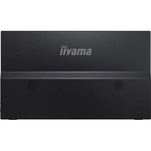product/i/i/iiyama-06204484-noir-4.jpg