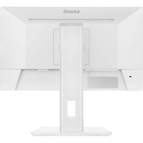 product/i/i/iiyama-06204485-blanc-5.jpg