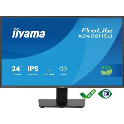 product/i/i/iiyama-06204486-noir-1.jpg