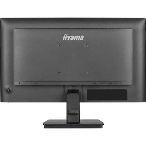 product/i/i/iiyama-06204486-noir-4.jpg
