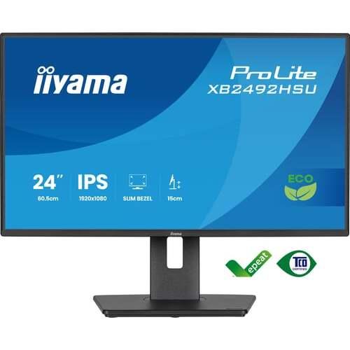 product/i/i/iiyama-06204487-noir-1.jpg