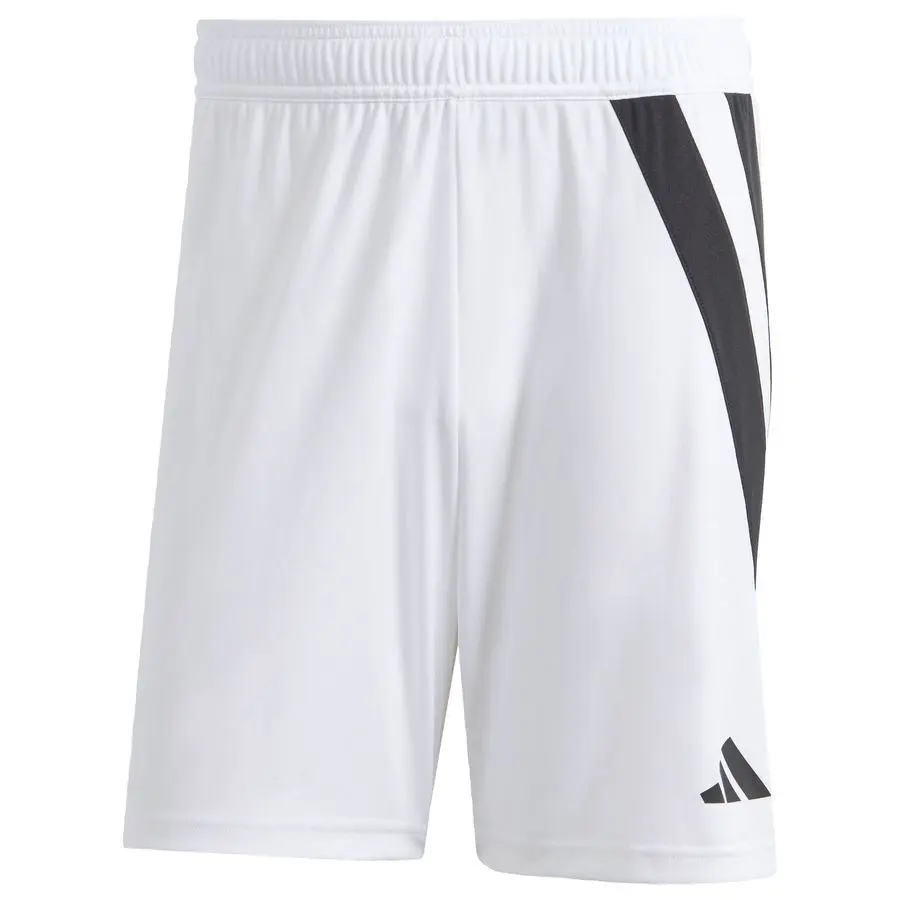 Shorts adidas Fortore 23