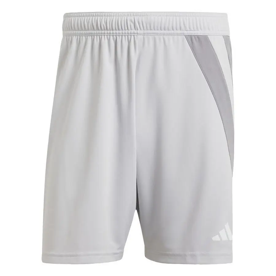 Shorts Fortore 23 - Gris - male - Size: L