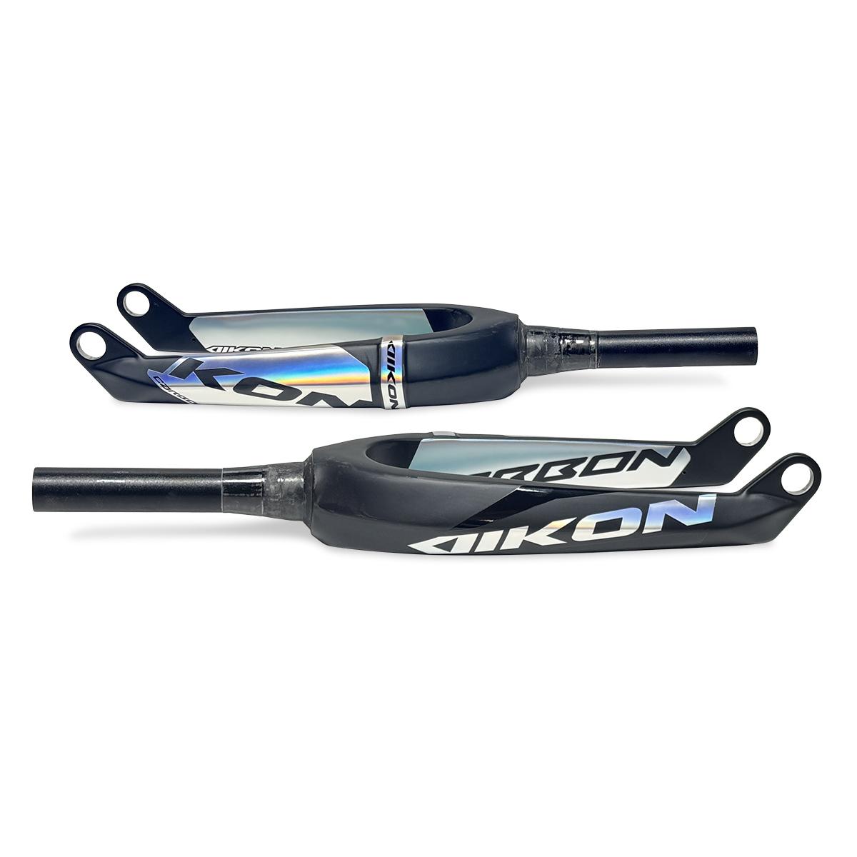 product/i/k/ikon-ikofork009-noir-holographic-3.jpg