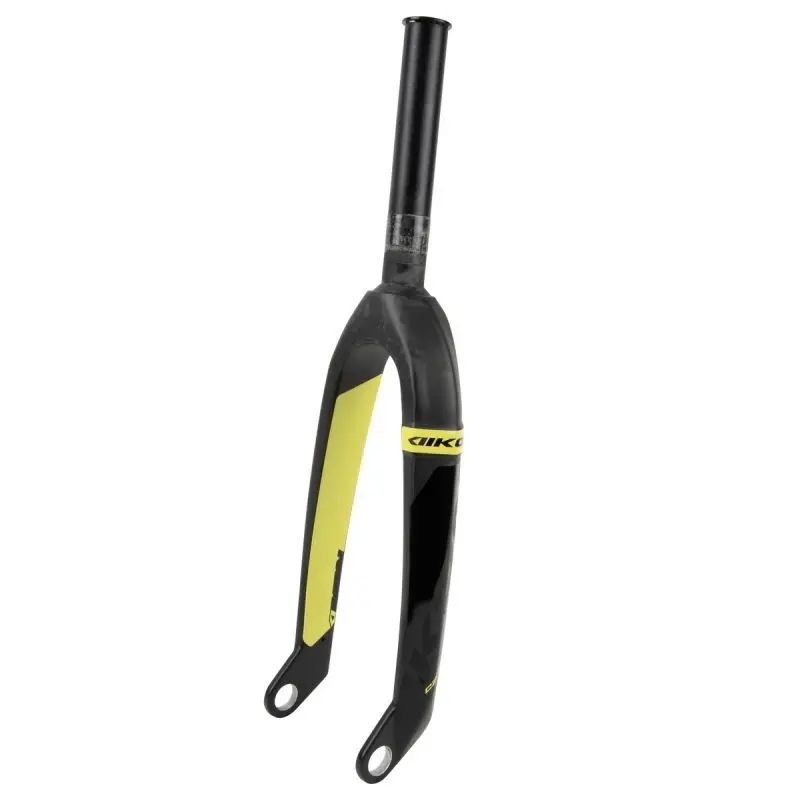 Image of Integrierte Gabel Ikon Pro