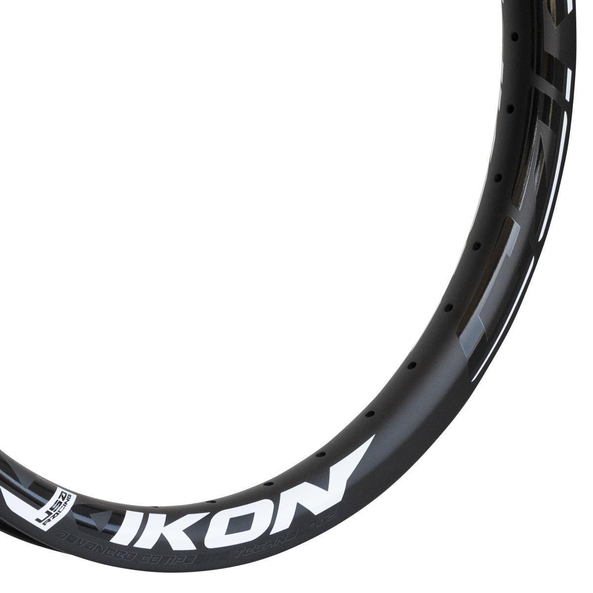 product/i/k/ikon_ikorims025_2.jpg